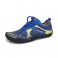 Vibram FiveFingers V-Train