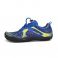Vibram FiveFingers V-Train