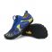 Vibram FiveFingers V-Train
