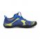 Vibram FiveFingers V-Train