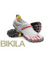 Vibram FiveFingers® Bikila Royal Blue