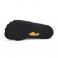 Vibram FiveFingers V-Train