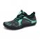 Vibram FiveFingers V-Train
