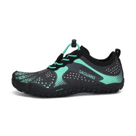 Vibram FiveFingers V-Train