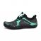 Vibram FiveFingers V-Train