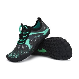 Vibram FiveFingers V-Train