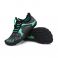 Vibram FiveFingers V-Train