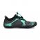 Vibram FiveFingers V-Train