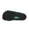 Vibram FiveFingers V-Train