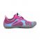 Vibram FiveFingers V-Train