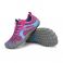 Vibram FiveFingers V-Train