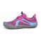 Vibram FiveFingers V-Train
