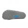 Vibram FiveFingers V-Train