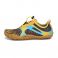 Vibram FiveFingers V-Train