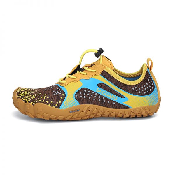 Vibram FiveFingers V-Train