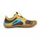 Vibram FiveFingers V-Train