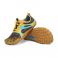 Vibram FiveFingers V-Train