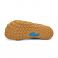 Vibram FiveFingers V-Train