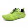Vibram FiveFingers V-Train