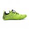 Vibram FiveFingers V-Train