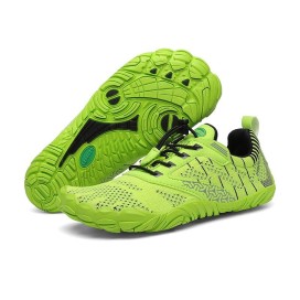 Vibram FiveFingers V-Train