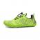 Vibram FiveFingers V-Train