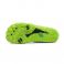Vibram FiveFingers V-Train