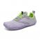 Vibram FiveFingers V-Train
