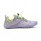 Vibram FiveFingers V-Train