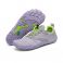 Vibram FiveFingers V-Train