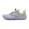 Saguaro Free I Kids - XZA095