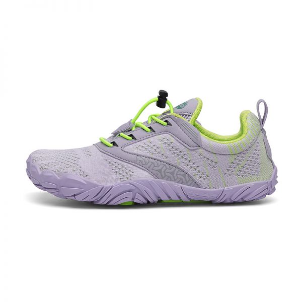 Vibram FiveFingers V-Train