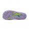 Vibram FiveFingers V-Train