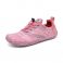 Vibram FiveFingers V-Train