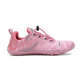 Vibram FiveFingers V-Train