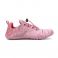 Vibram FiveFingers V-Train