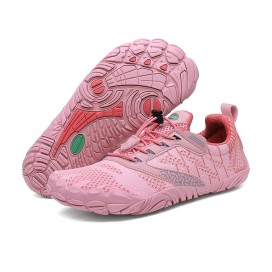 Vibram FiveFingers V-Train