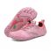Vibram FiveFingers V-Train