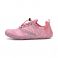 Vibram FiveFingers V-Train