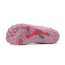 Vibram FiveFingers V-Train