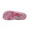Vibram FiveFingers V-Train