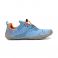 Vibram FiveFingers V-Train