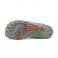 Vibram FiveFingers V-Train