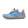 Vibram FiveFingers V-Train