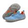Vibram FiveFingers V-Train