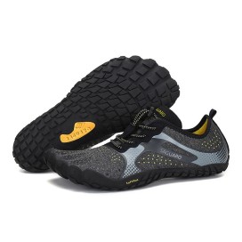 Vibram FiveFingers V-Train