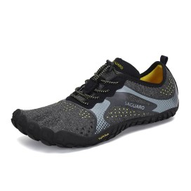 Vibram FiveFingers V-Train