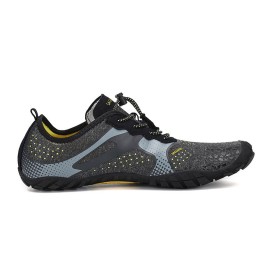 Vibram FiveFingers V-Train