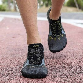 Vibram FiveFingers V-Train