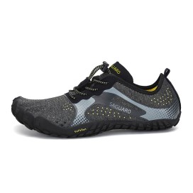 Vibram FiveFingers V-Train